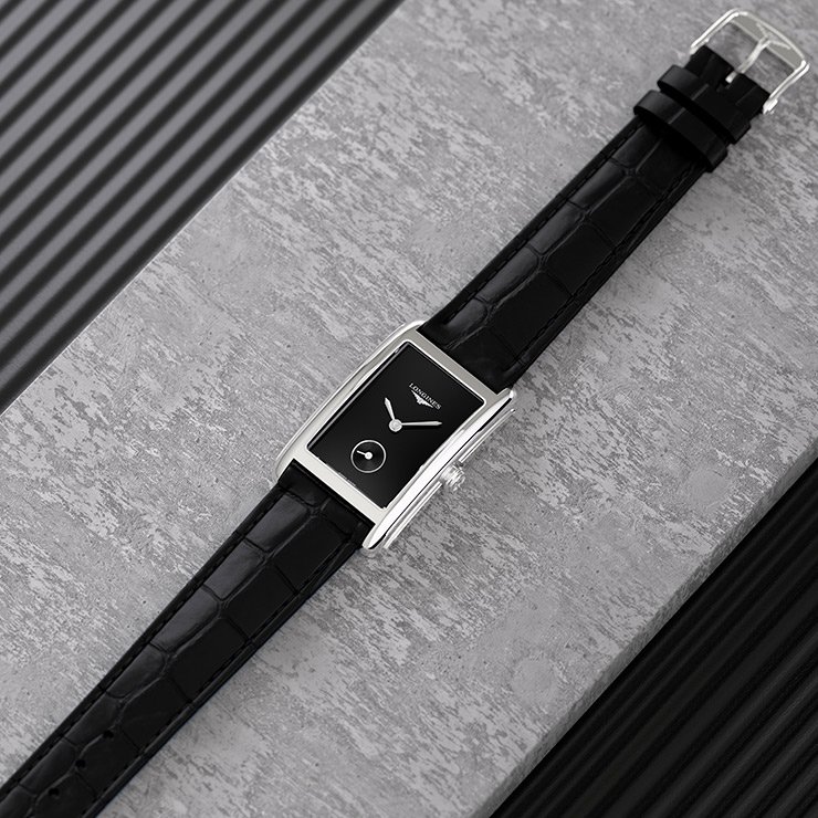 Longines