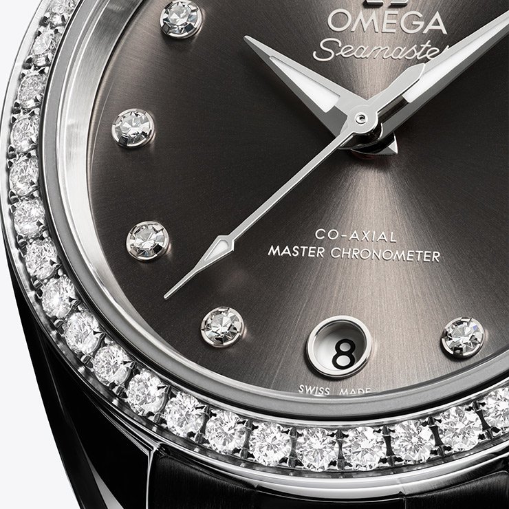 OMEGA