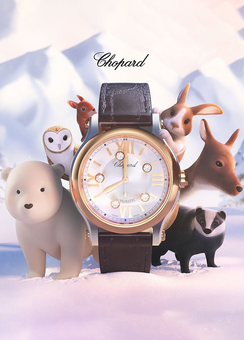 Chopard