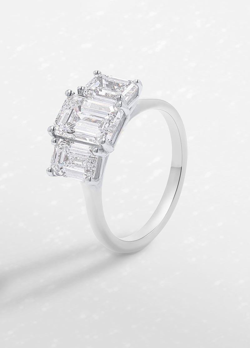 Engagement Rings