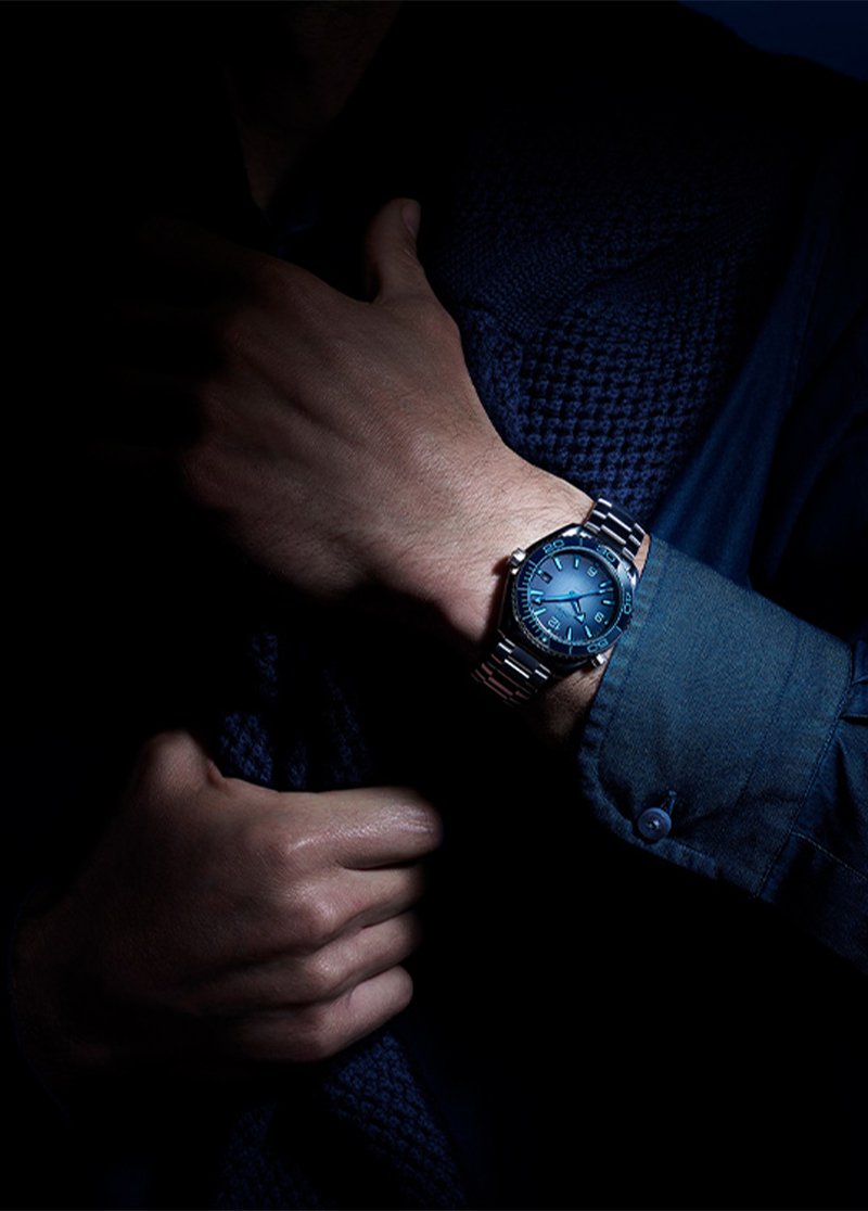 OMEGA