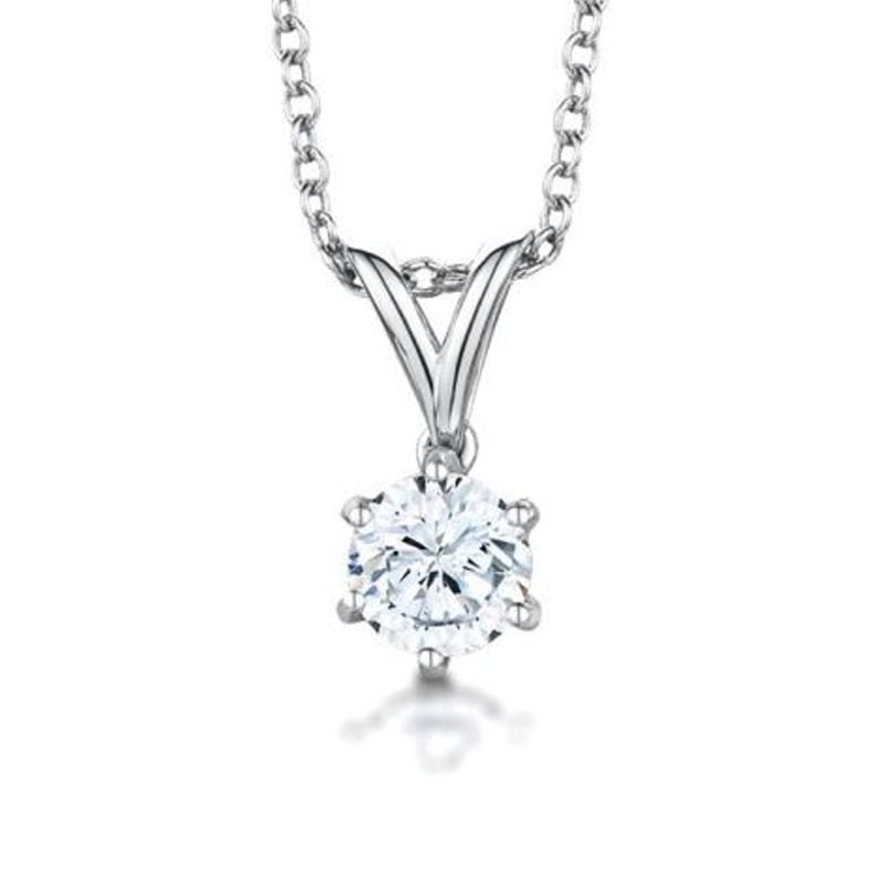 Pendants