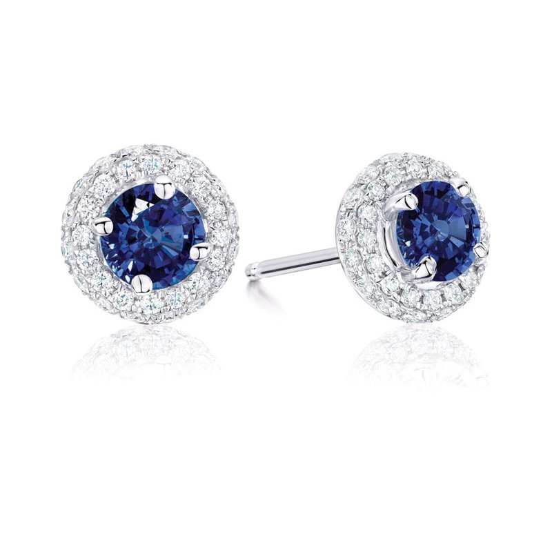 Sale Earrings