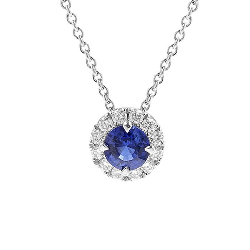 Sale Necklaces