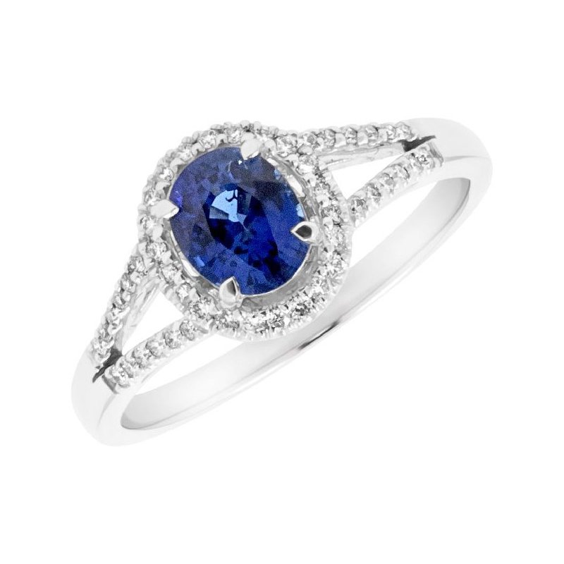 Sale Rings