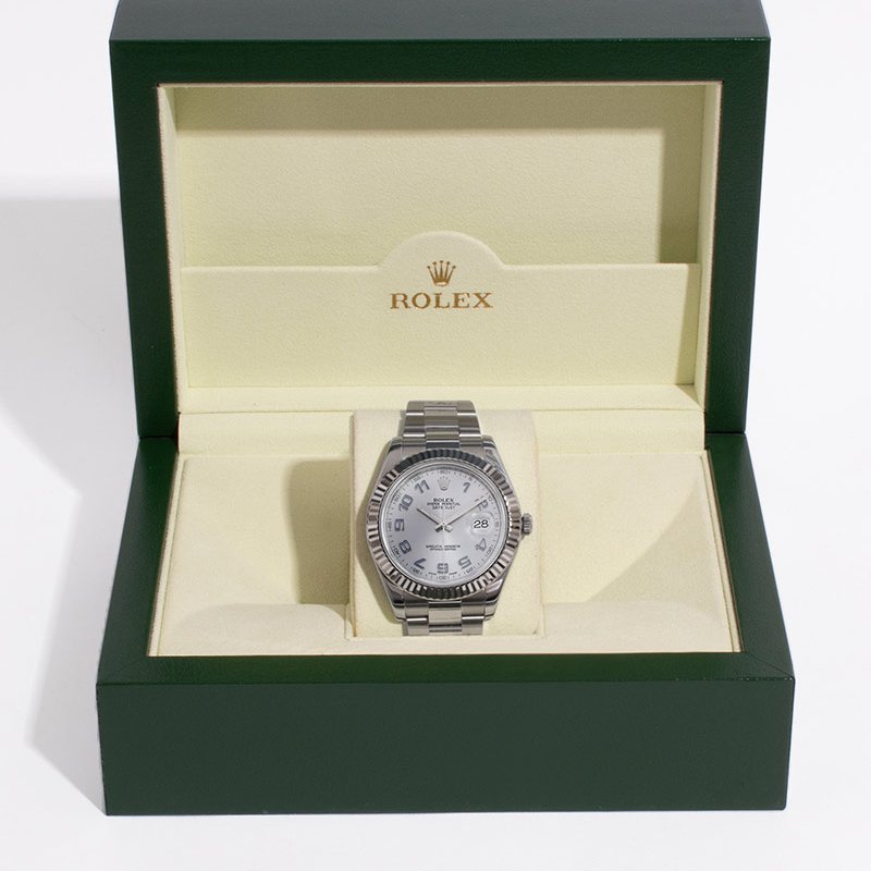 Pre-Owned Watch Gifts