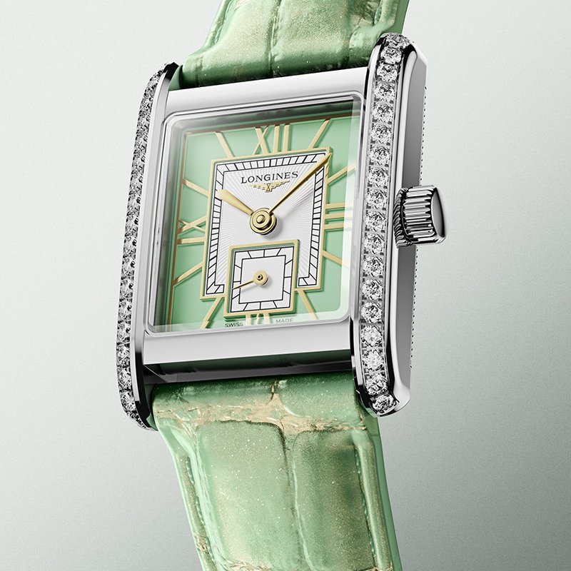 Watch Gifts