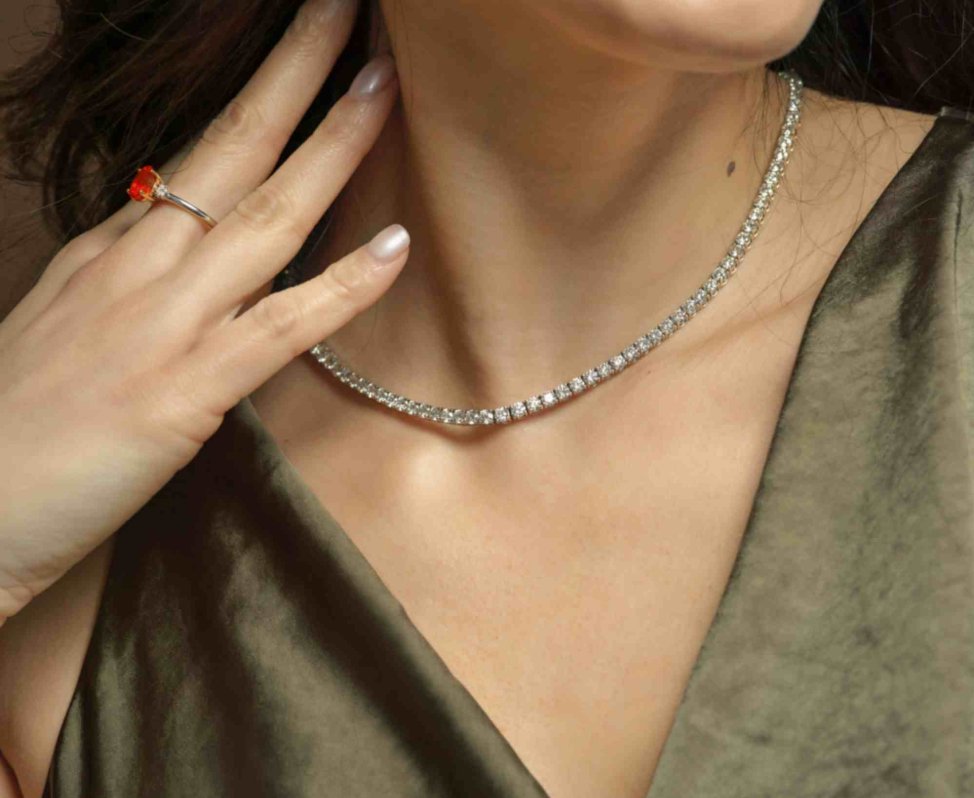 Discover Autumn Elegance At Laings