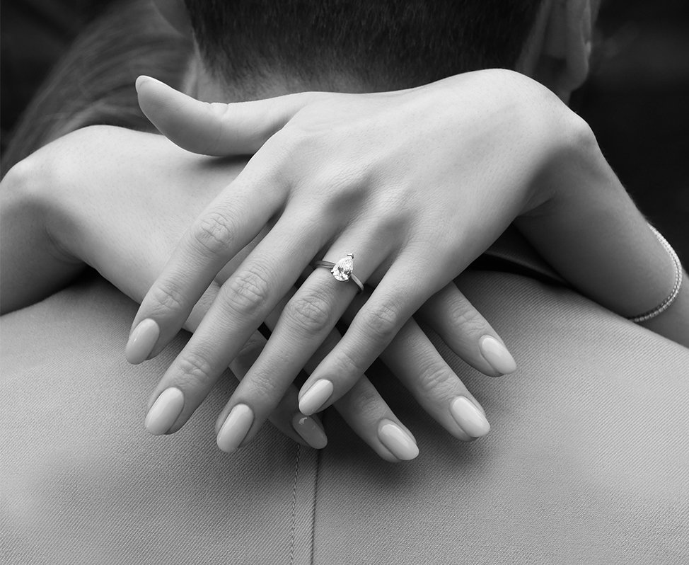 Valentine's Day Proposal Ideas