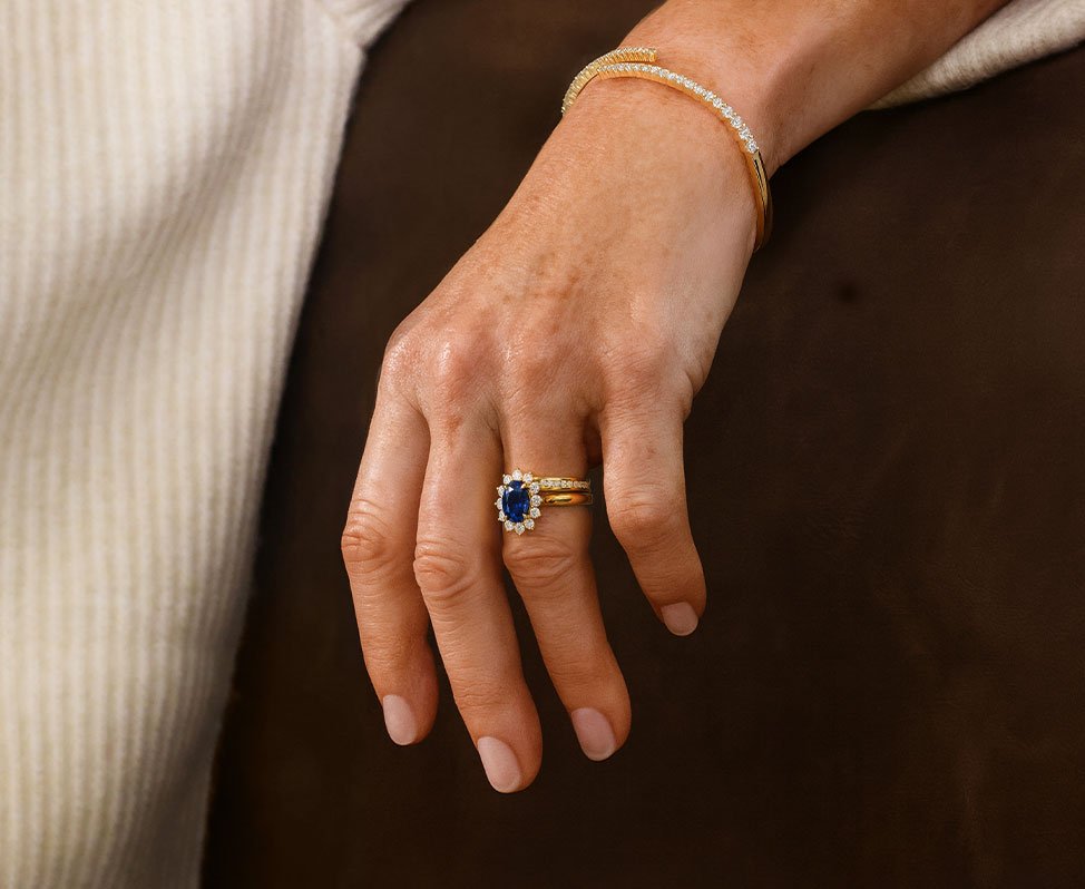 Laings Jewellery Services