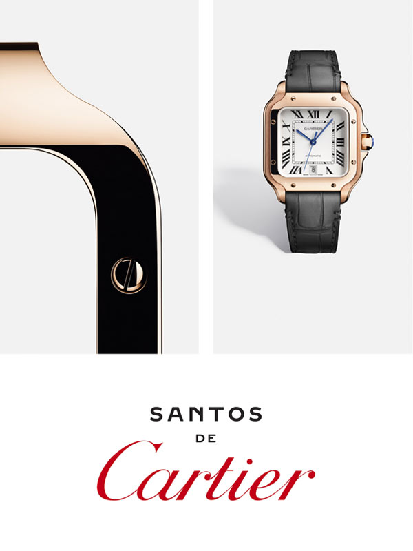 santos_1