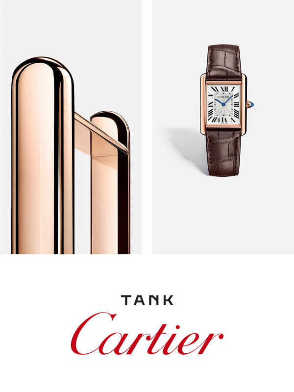 tank-cartier