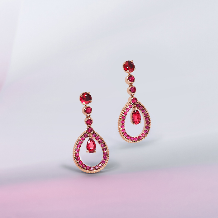 Christmas-earrings-new