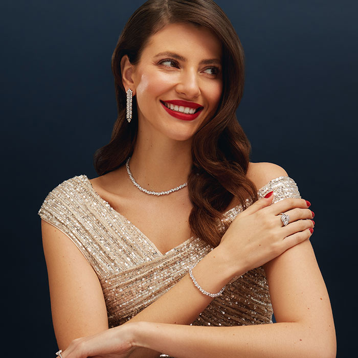 diamond-jewellery-at-laings