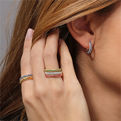Colours-of-Love-400