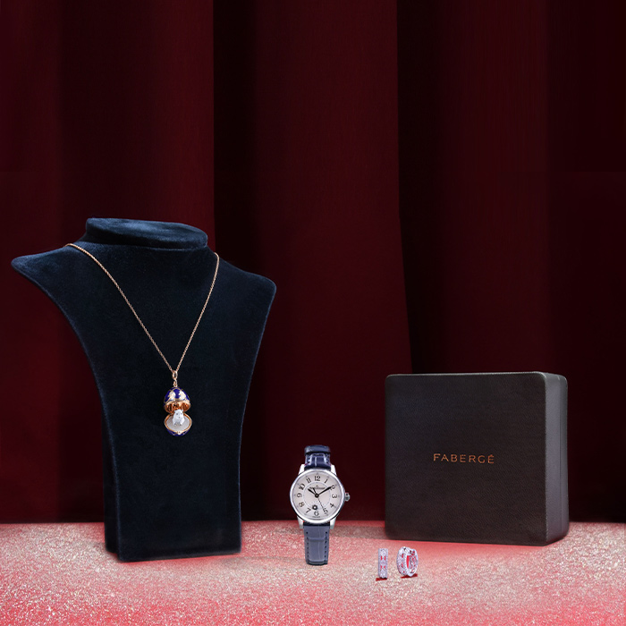 Gifts-for-her-Landing-Page