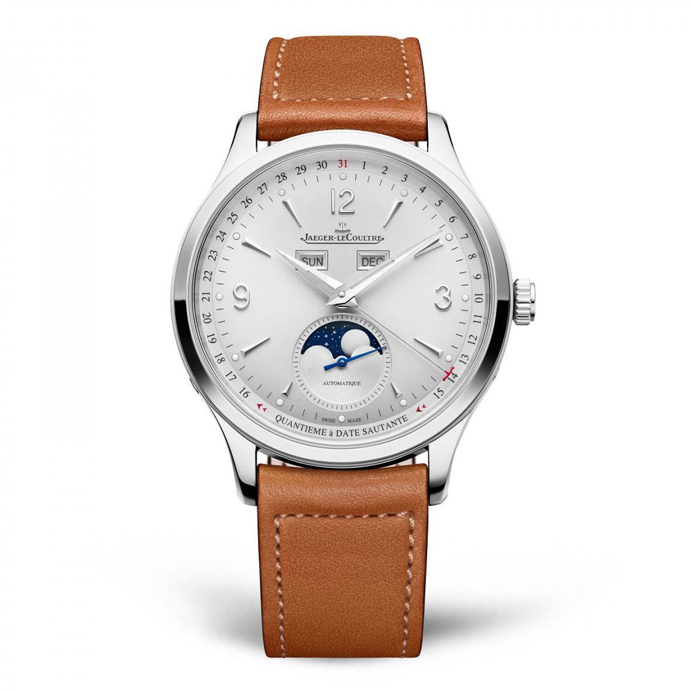 gents watch