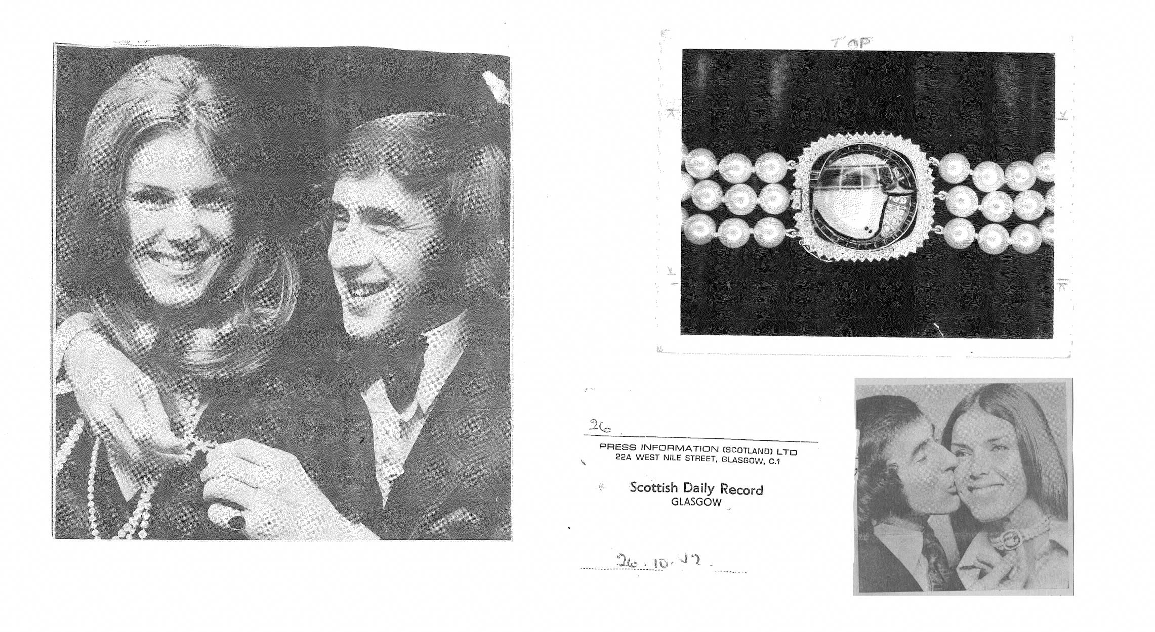 Jackie-Stewart-Designs-at-Laings