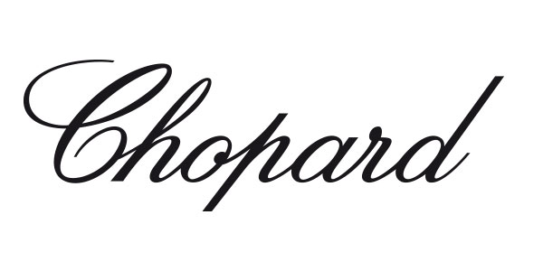 Chopard