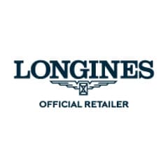 Longines