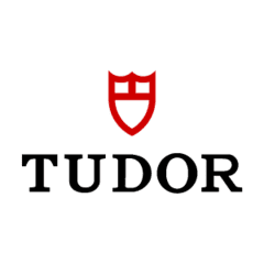 Tudor