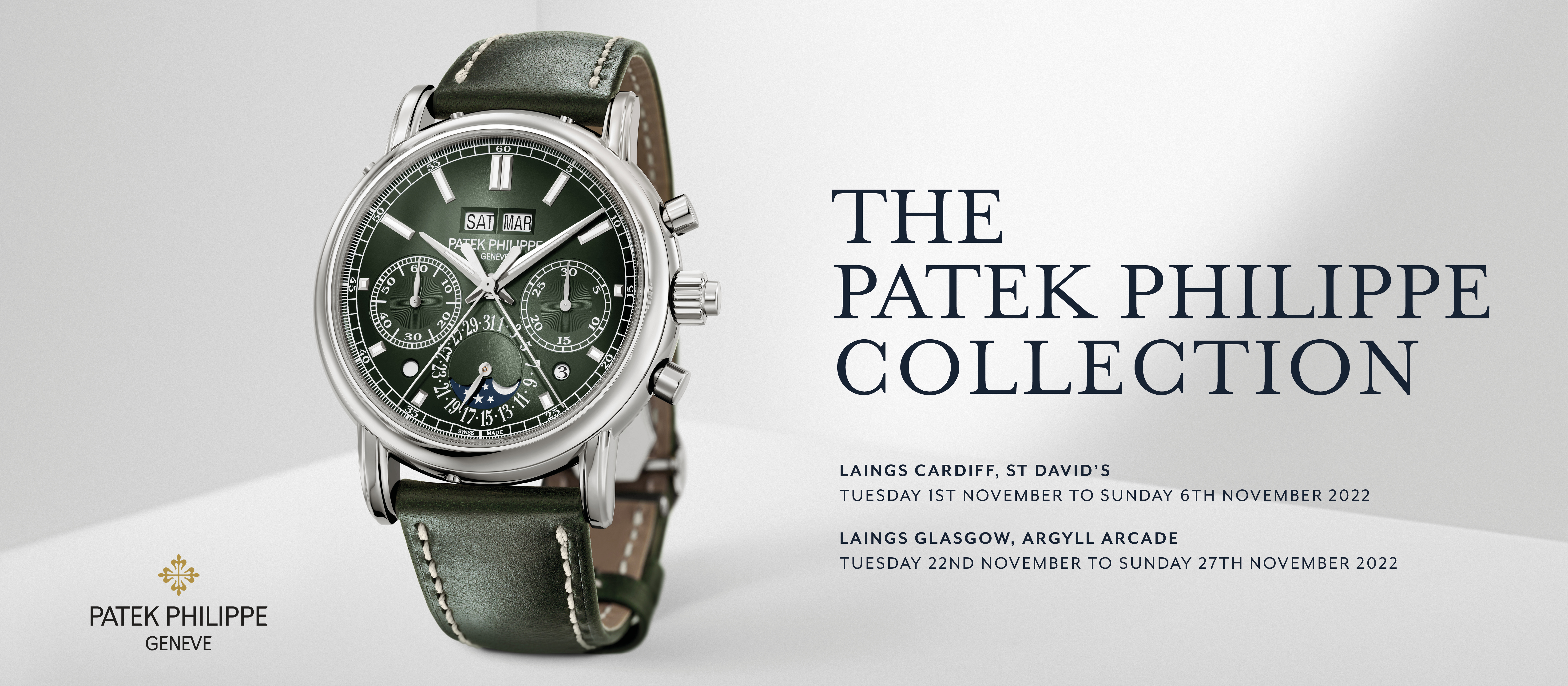 Patek_Philippe_Laings_Event