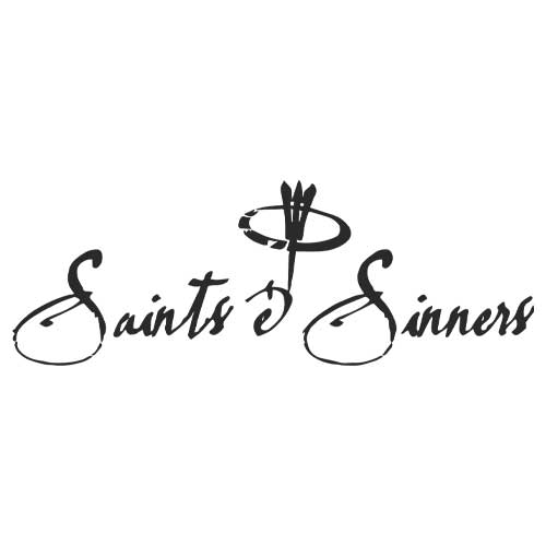 Saints-_-Sinners-Logo