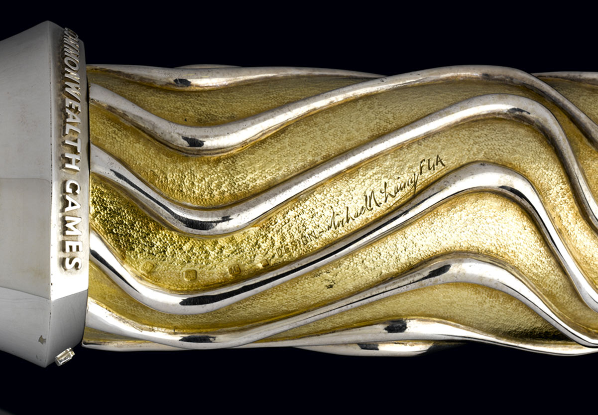 baton-detail