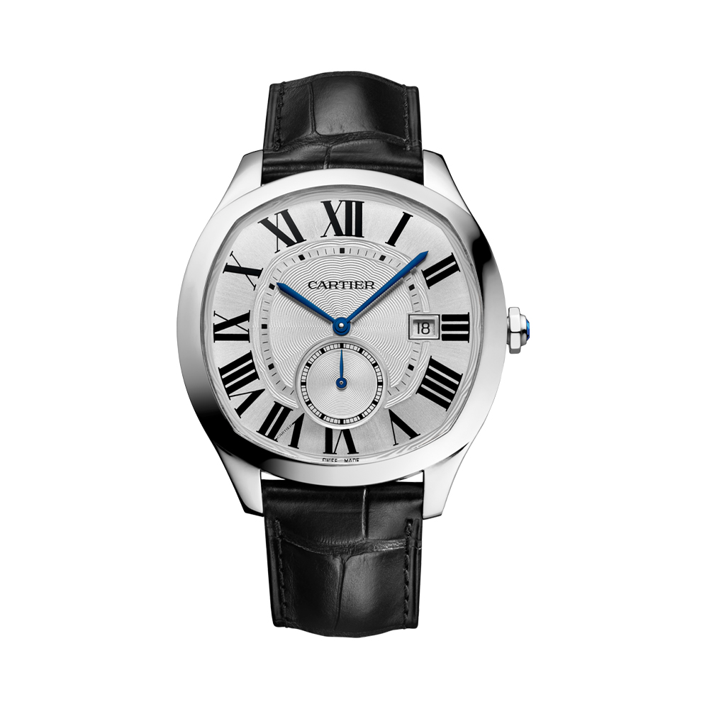 Cartier Watches - Laings