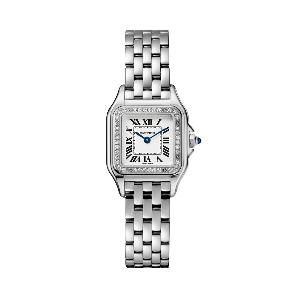 Cartier Watches - Laings