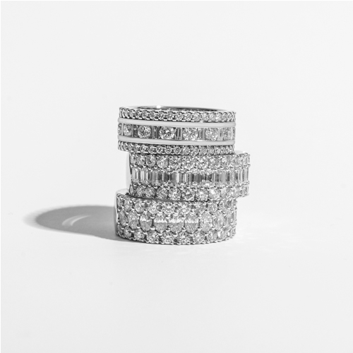 Jewellery