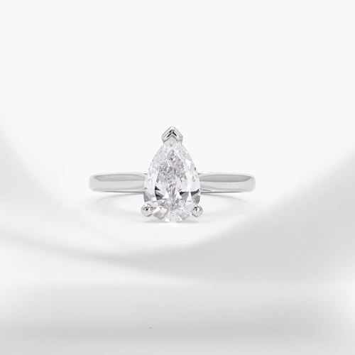 Engagement Rings