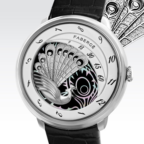 Fabergé