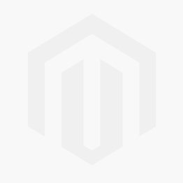 cartier women's stainless steel watch