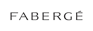 Fabergé