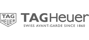 Tag Heuer