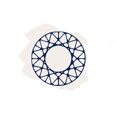 Round Brilliant