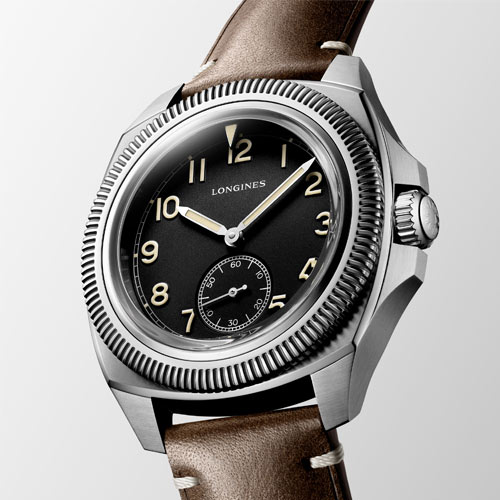 Longines