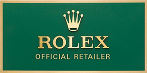 rolex dealership