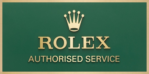 YOUR AUTHORISED SERVICE CENTRE