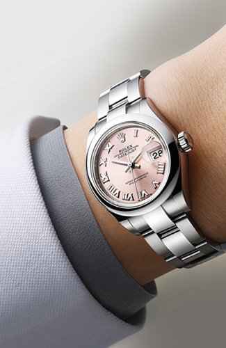Womens Watches