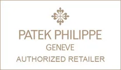 Patek-Phillipe