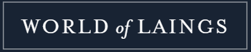 World of Laings
